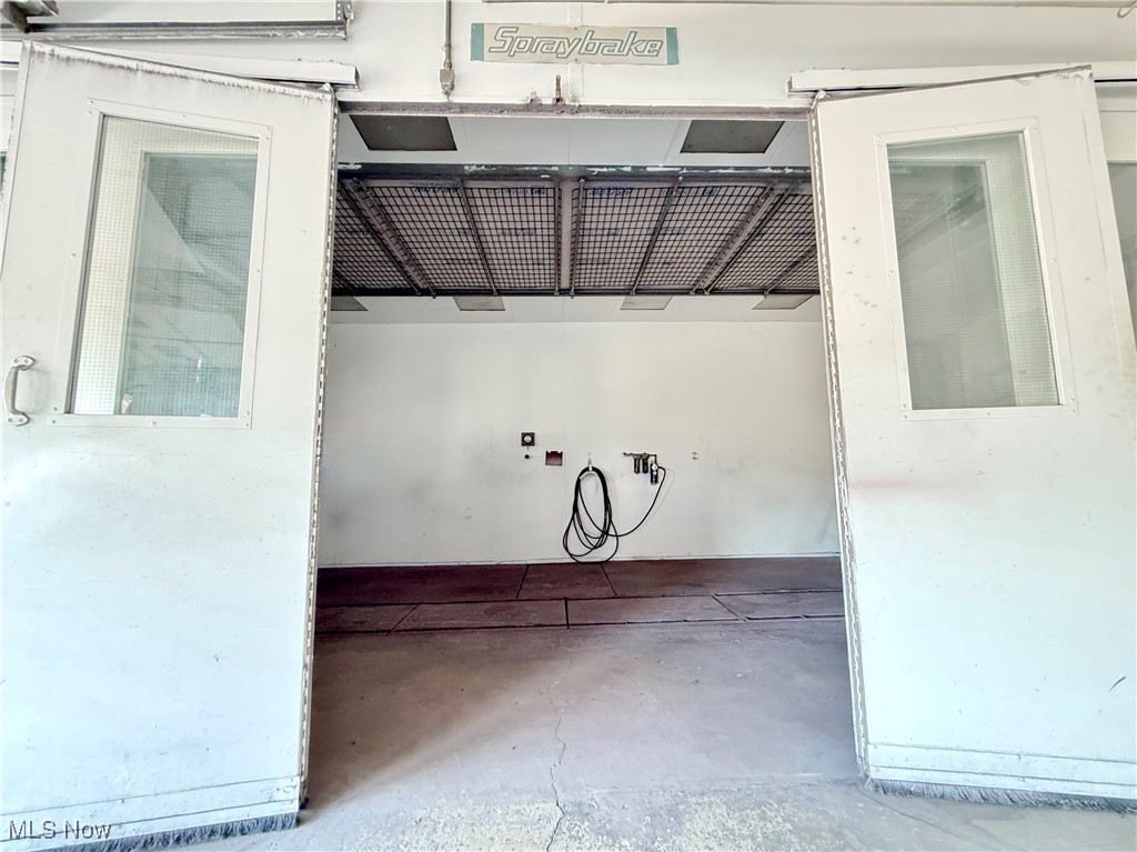 Pleasant View Adn - Commercial Sale