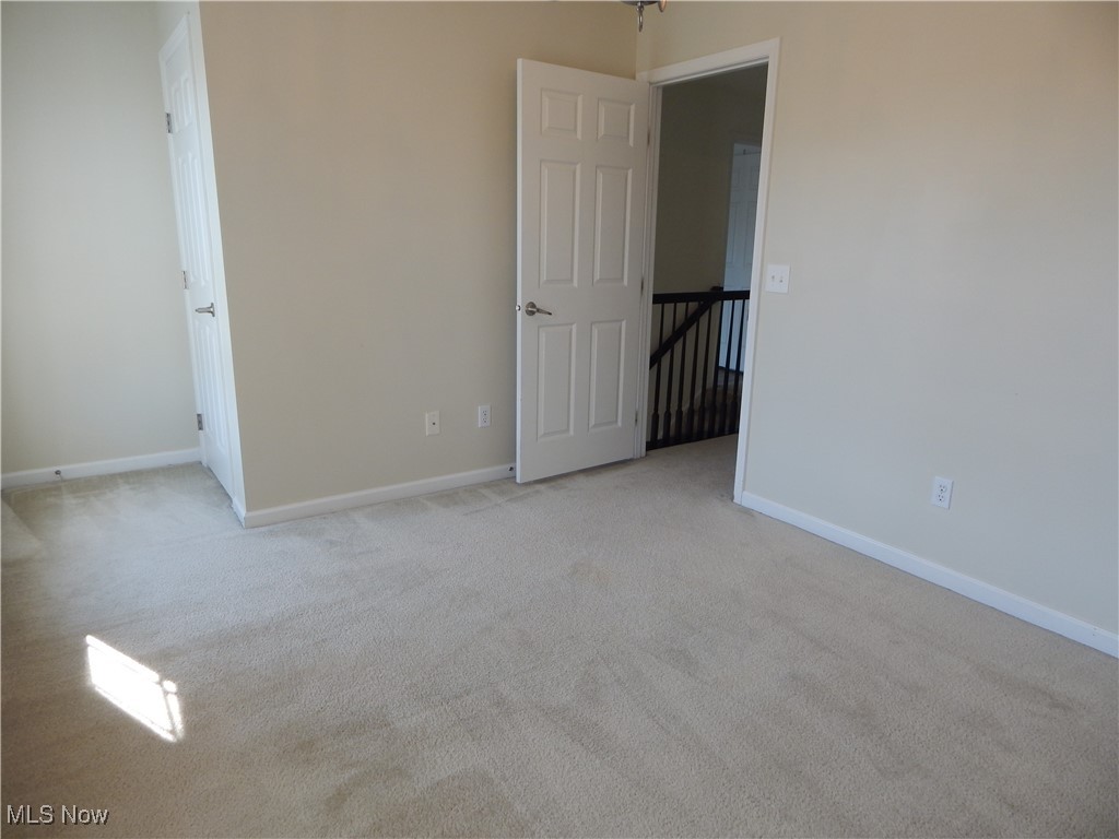 Cobblestone Park - Residential