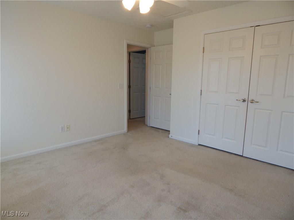 Cobblestone Park - Residential