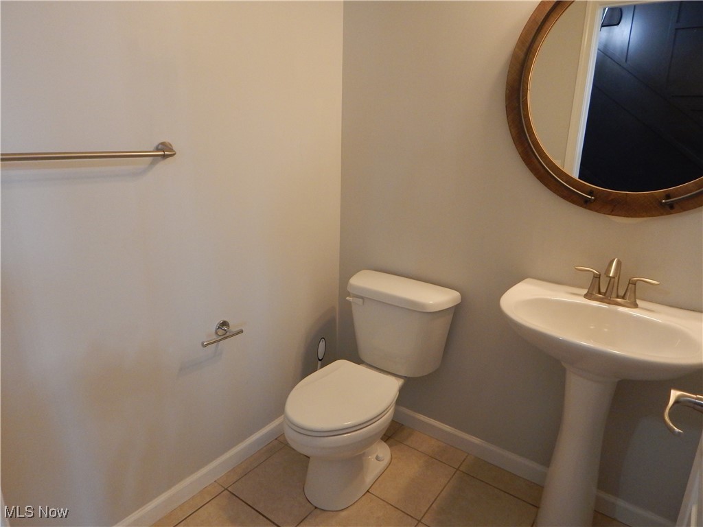 Cobblestone Park - Residential