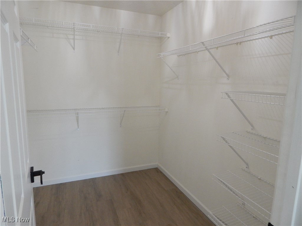 Cobblestone Park - Residential