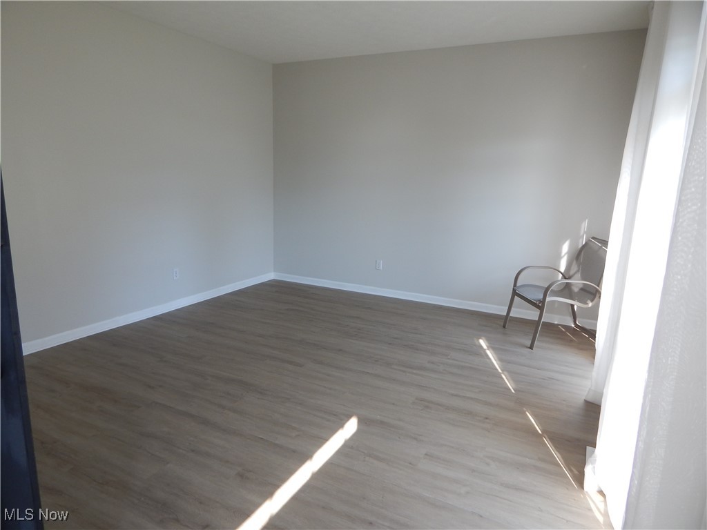 Cobblestone Park - Residential