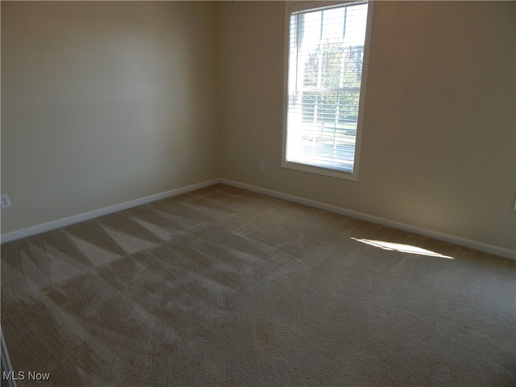 Cobblestone Park - Residential