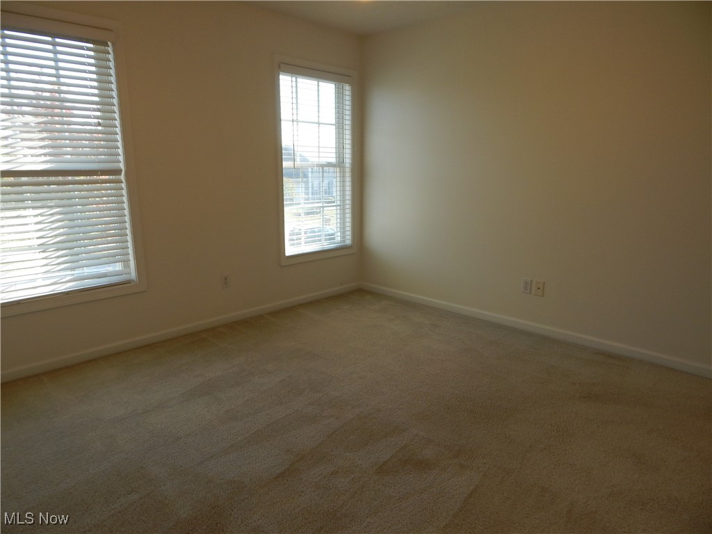 Cobblestone Park - Residential