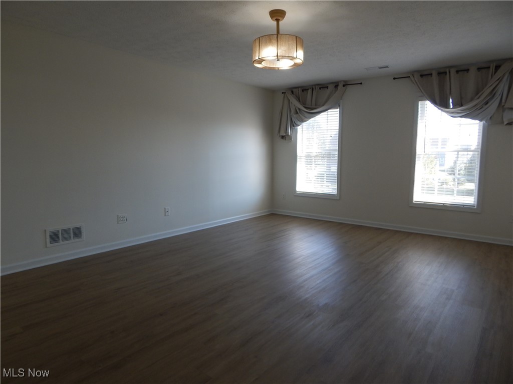 Cobblestone Park - Residential