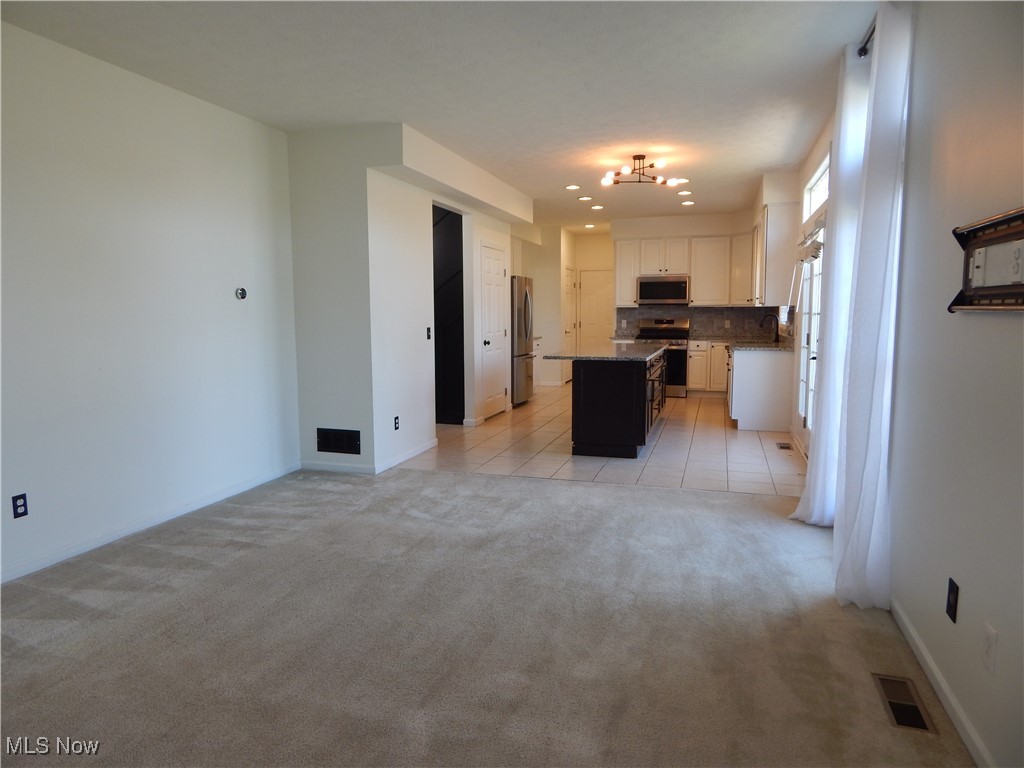 Cobblestone Park - Residential