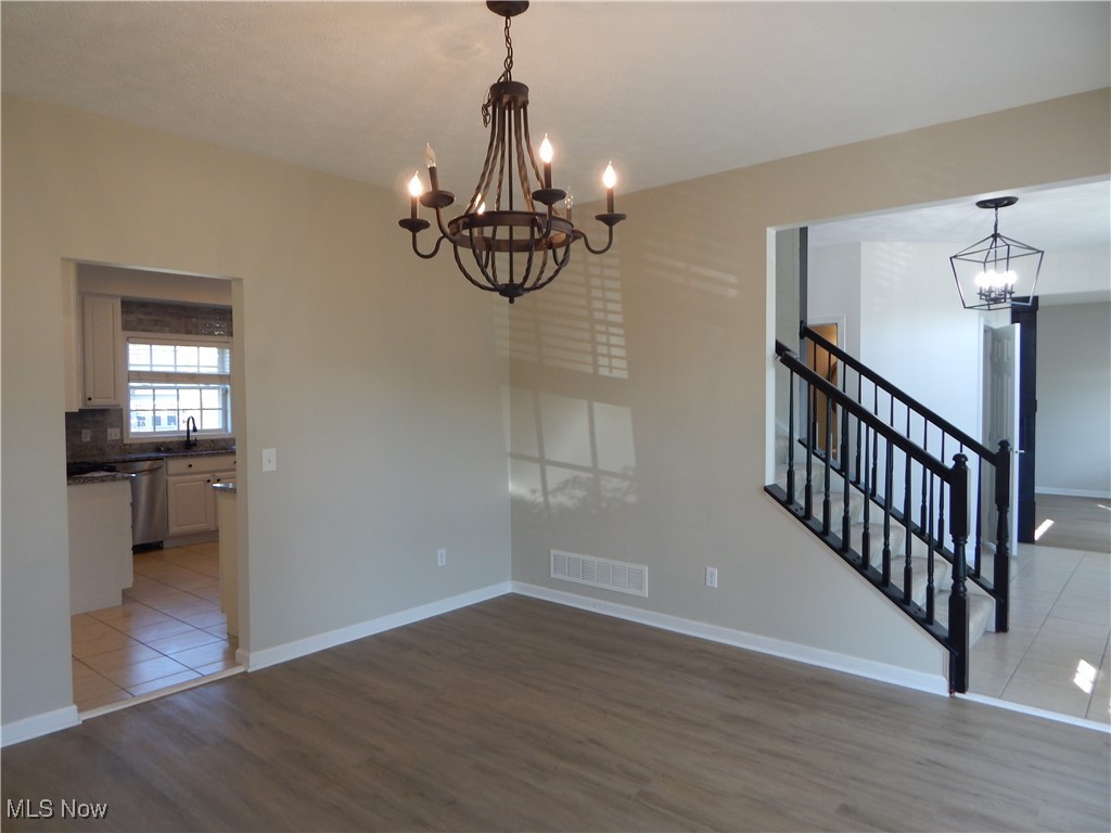 Cobblestone Park - Residential