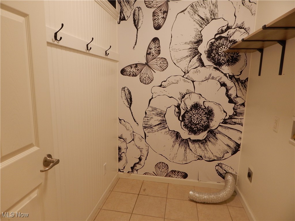 Cobblestone Park - Residential