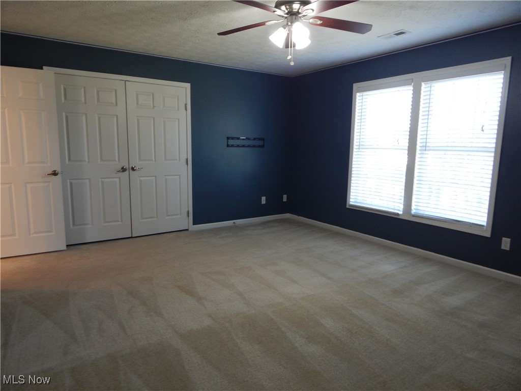 Cobblestone Park - Residential