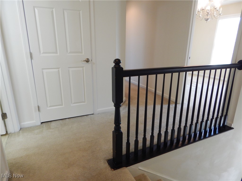 Cobblestone Park - Residential