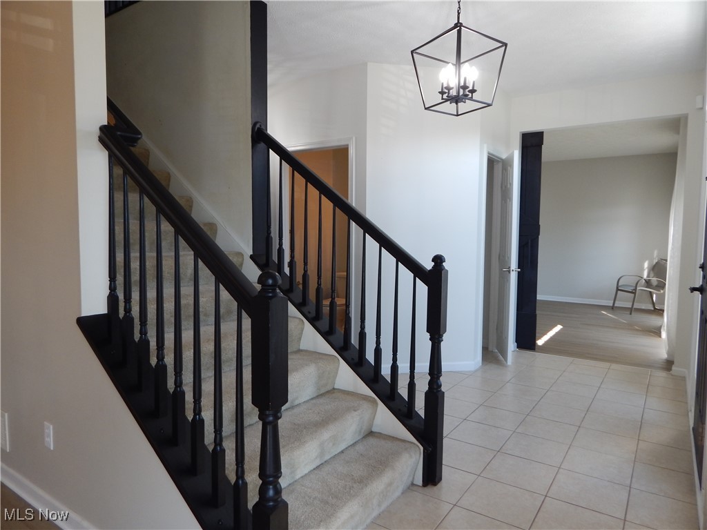 Cobblestone Park - Residential