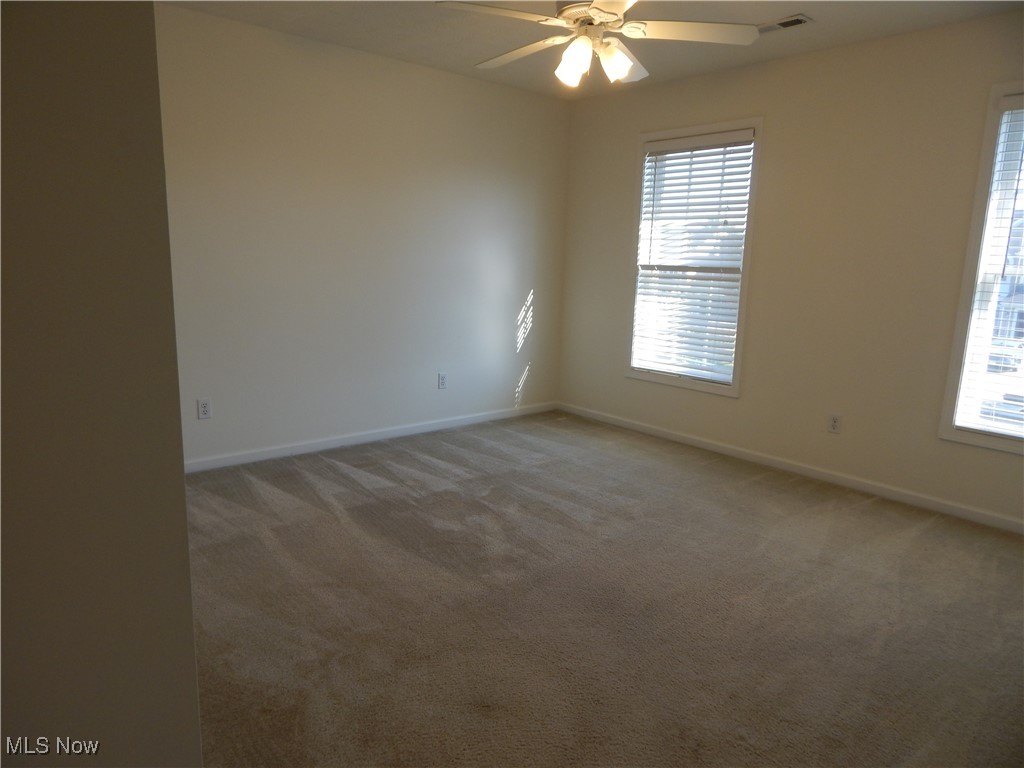 Cobblestone Park - Residential