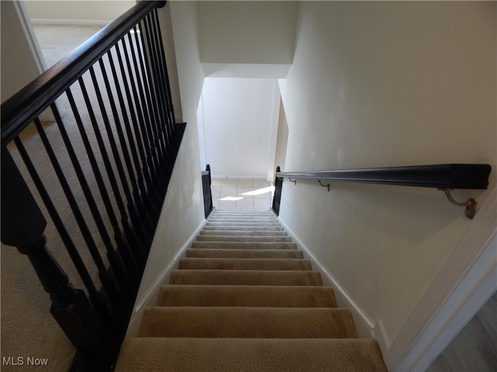 Cobblestone Park - Residential