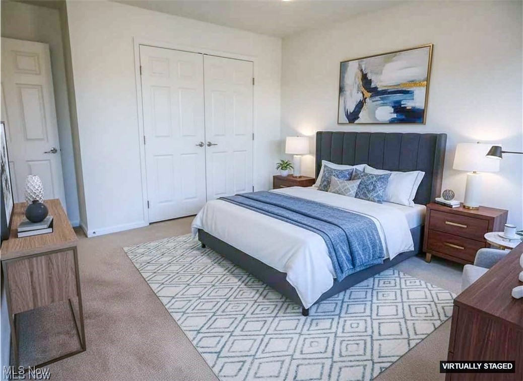 Cobblestone Park - Residential