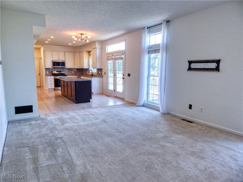 Cobblestone Park - Residential