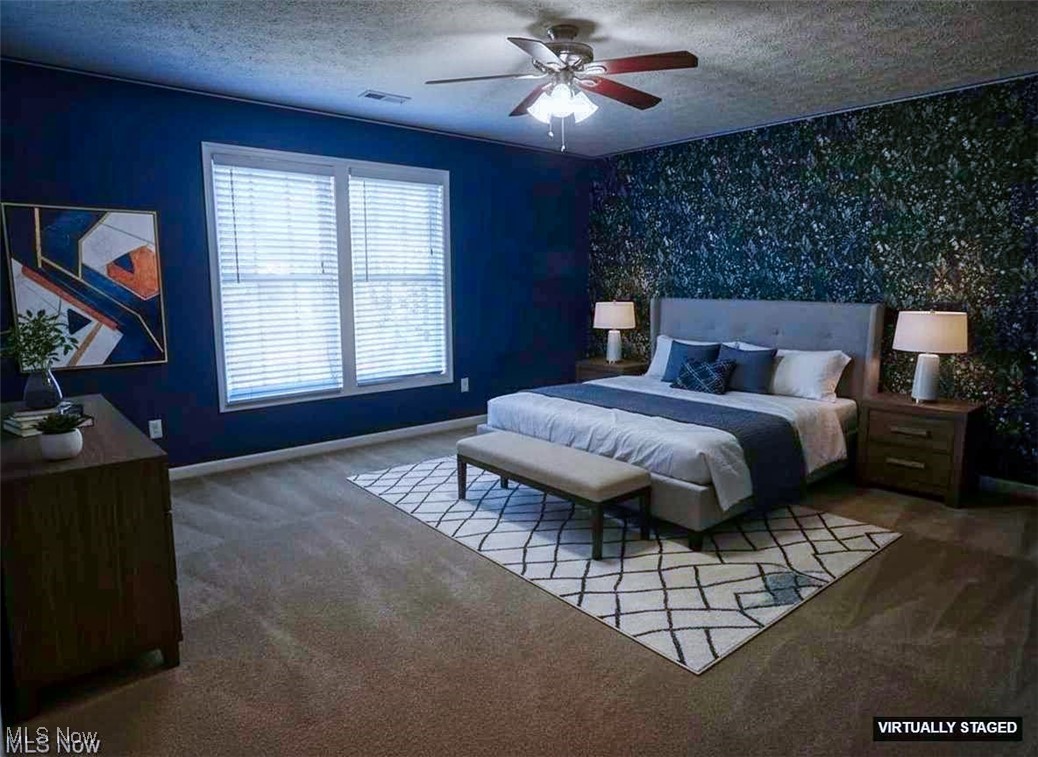 Cobblestone Park - Residential