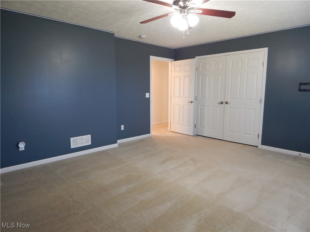 Cobblestone Park - Residential