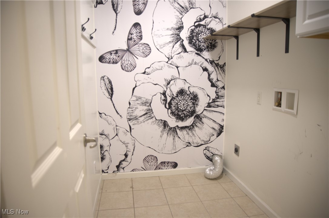 Cobblestone Park - Residential