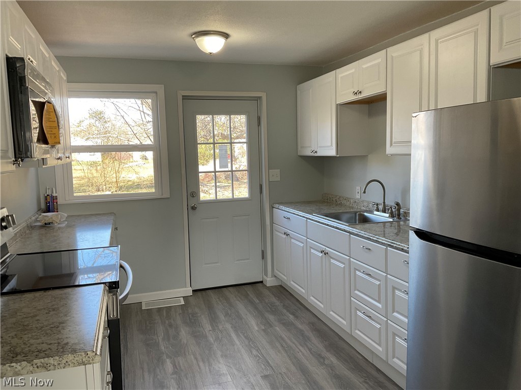 Cumings Beach Park Sub - Residential