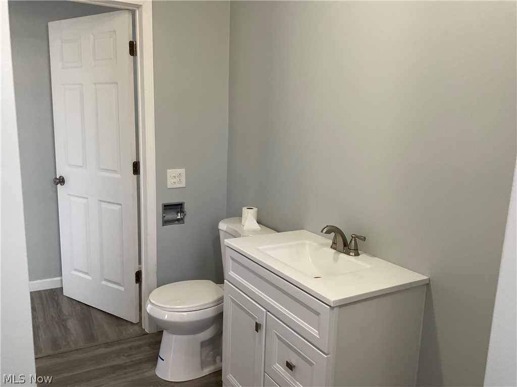 Cumings Beach Park Sub - Residential