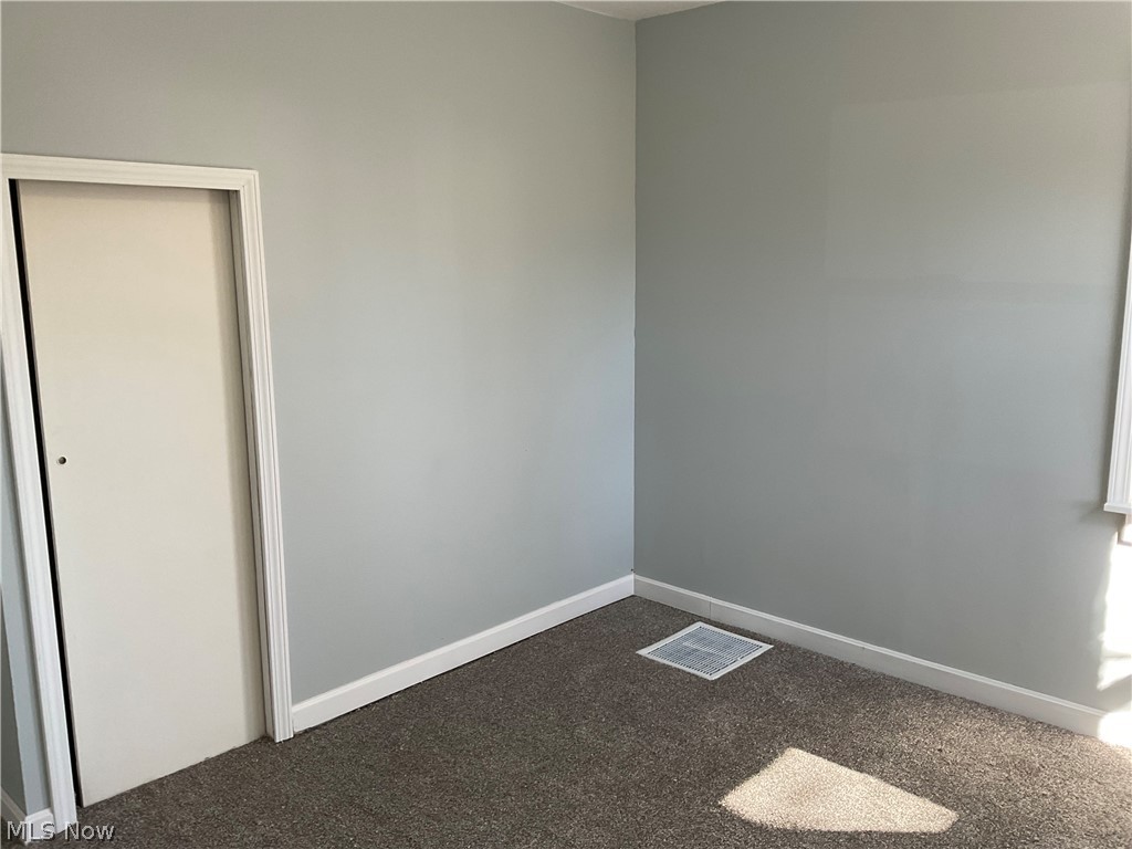 Cumings Beach Park Sub - Residential