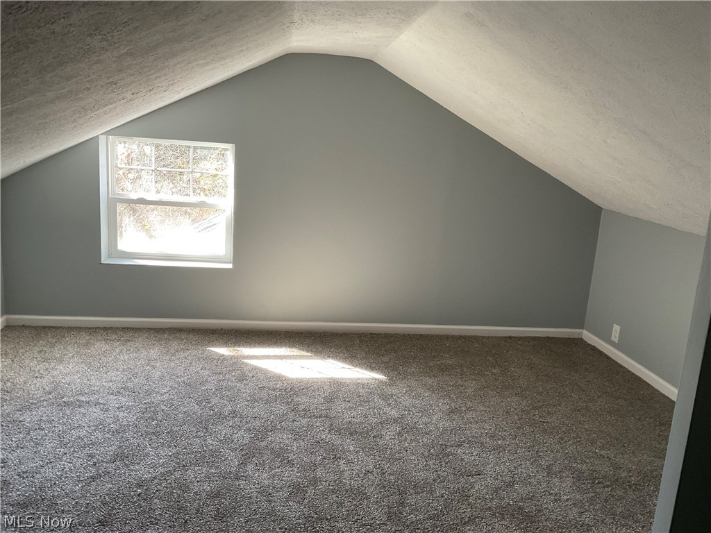 Cumings Beach Park Sub - Residential