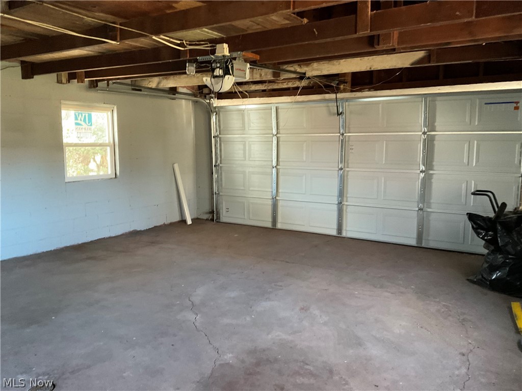 Cumings Beach Park Sub - Residential