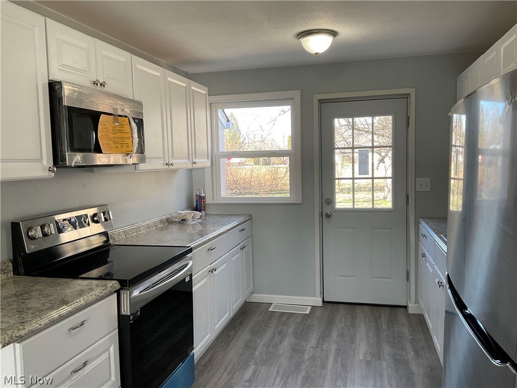 Cumings Beach Park Sub - Residential