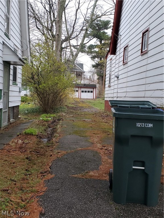 Stewart - Residential