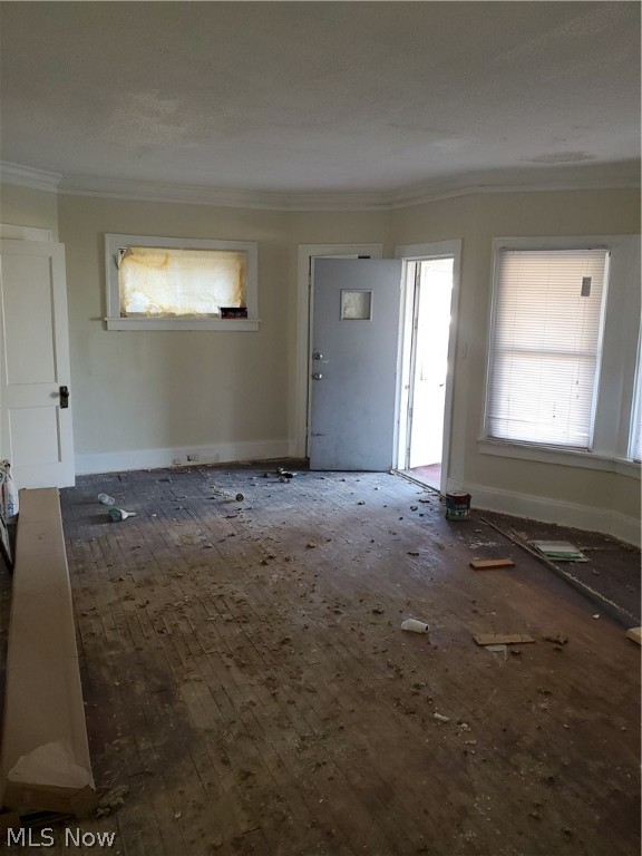 Stewart - Residential