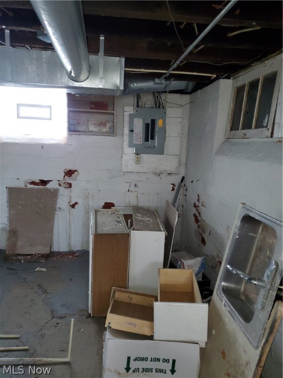 Stewart - Residential