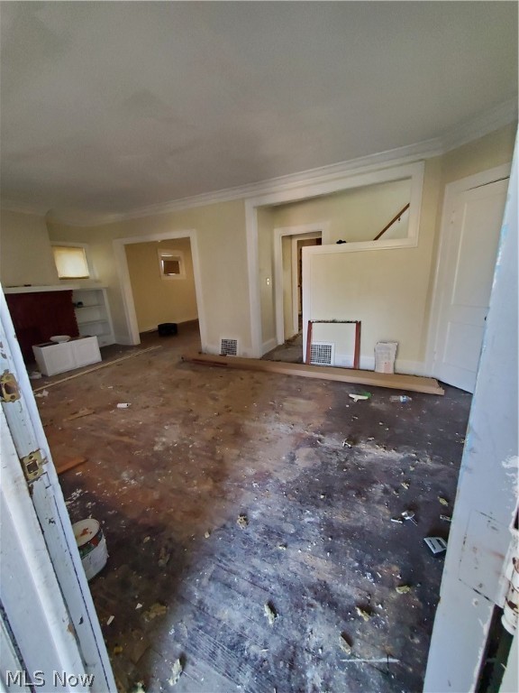 Stewart - Residential