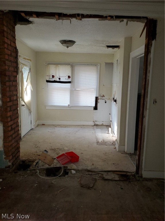 Stewart - Residential