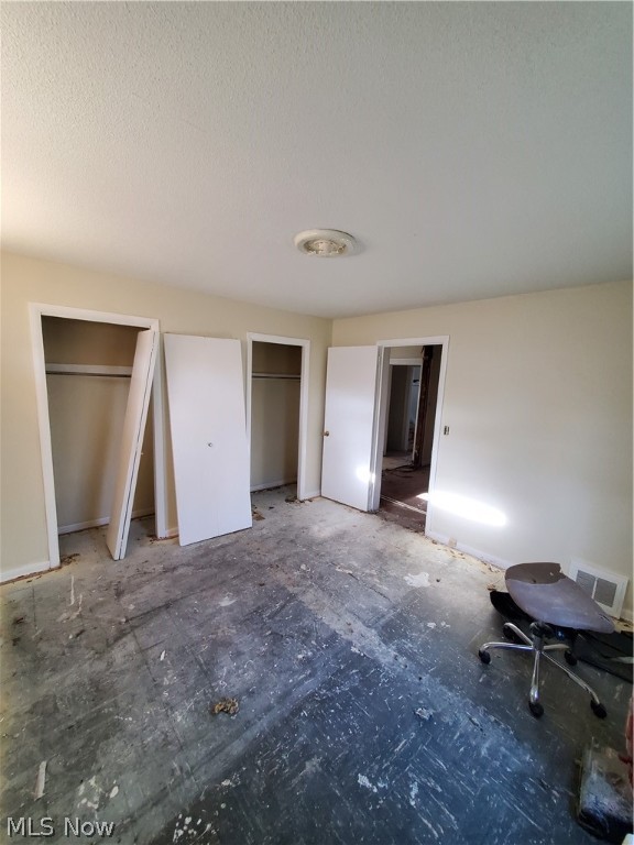 Stewart - Residential