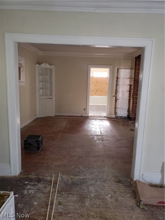 Stewart - Residential