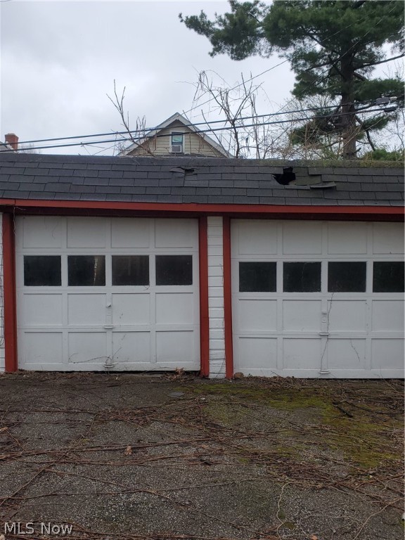 Stewart - Residential