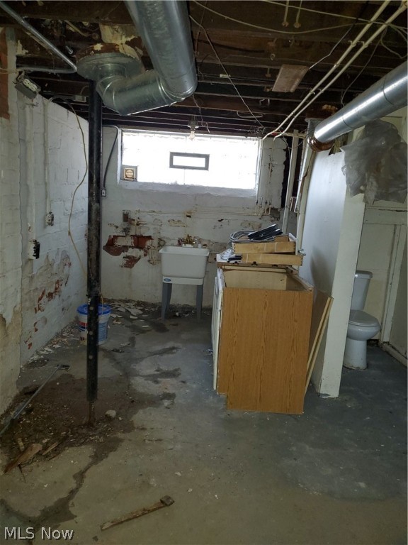 Stewart - Residential