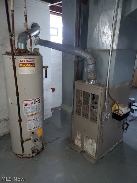 Stewart - Residential