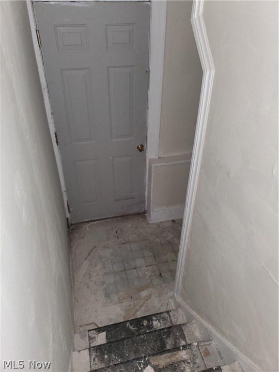 Stewart - Residential