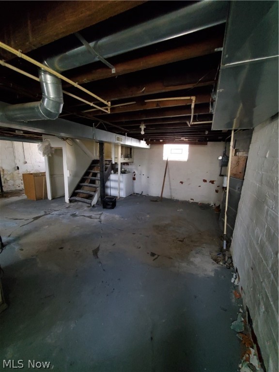 Stewart - Residential