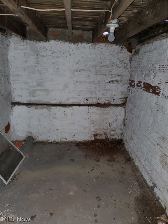 Stewart - Residential