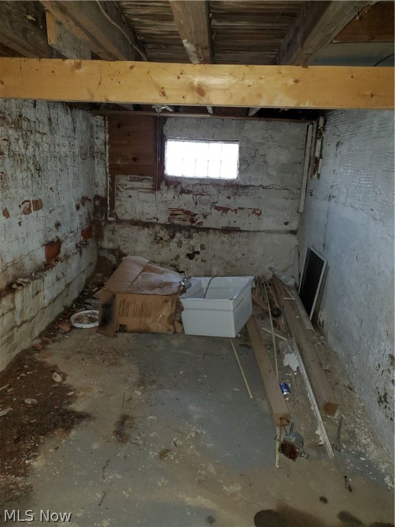 Stewart - Residential