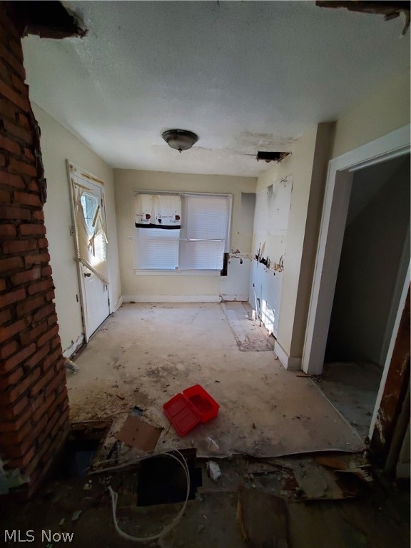 Stewart - Residential