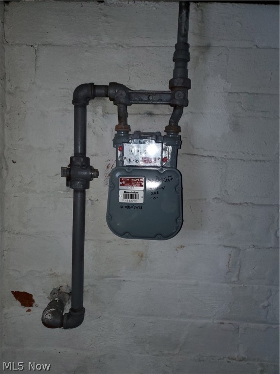 Stewart - Residential