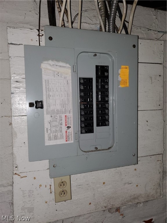 Stewart - Residential