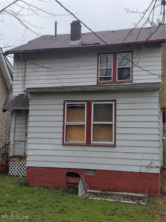 Stewart - Residential