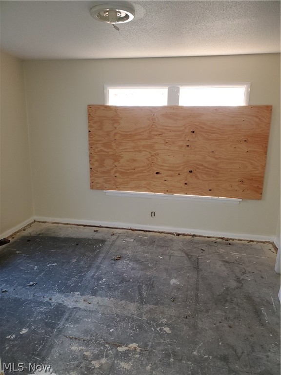 Stewart - Residential