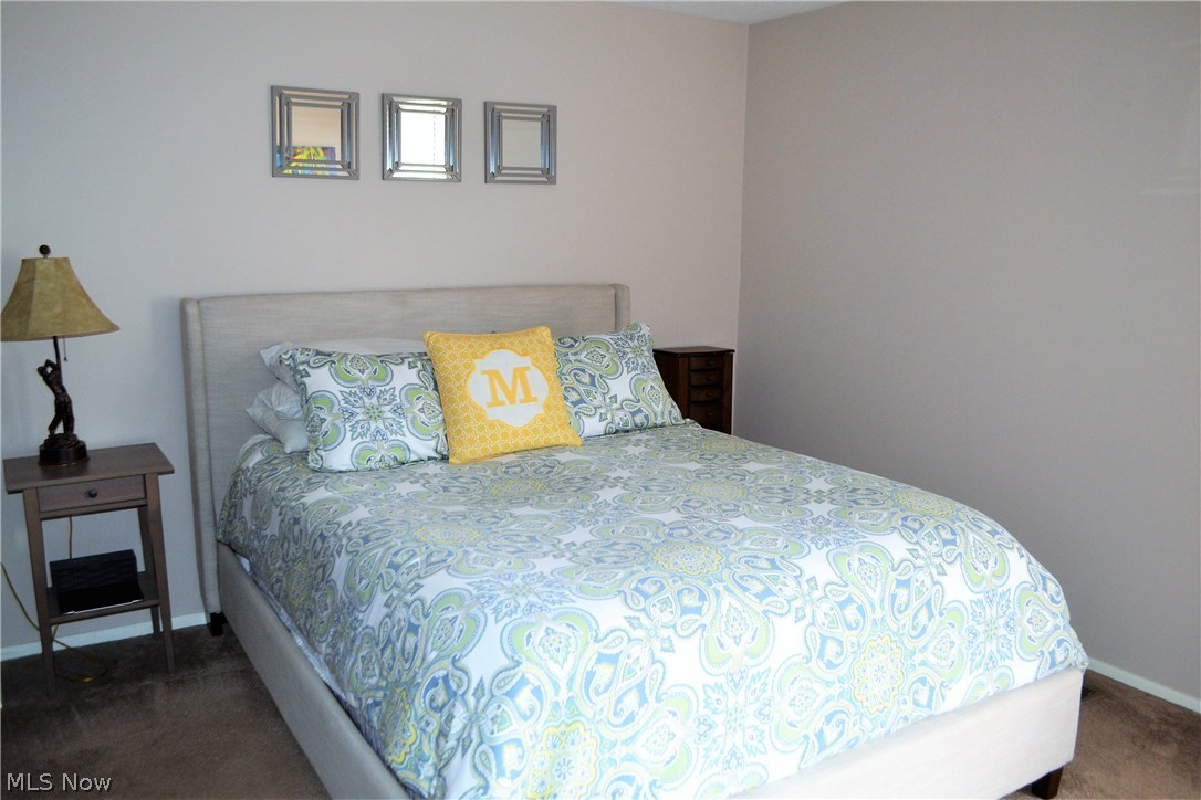 Woodland Lake - Residential