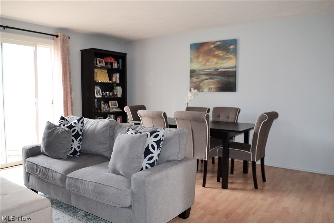 Woodland Lake - Residential