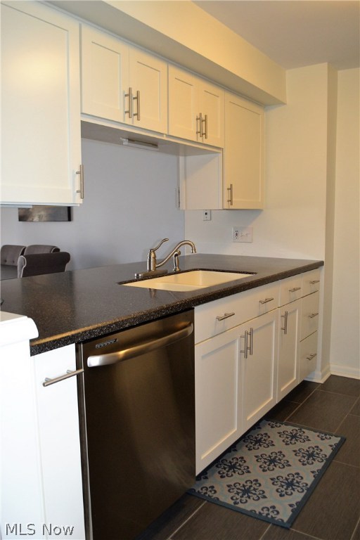 Woodland Lake - Residential